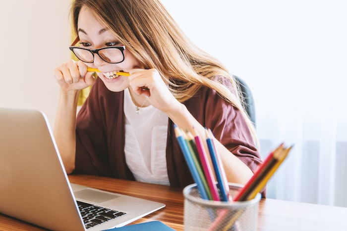 Terapeuta online y presencial en La Rioja. Tratamiento de estrés, ansiedad post covid...